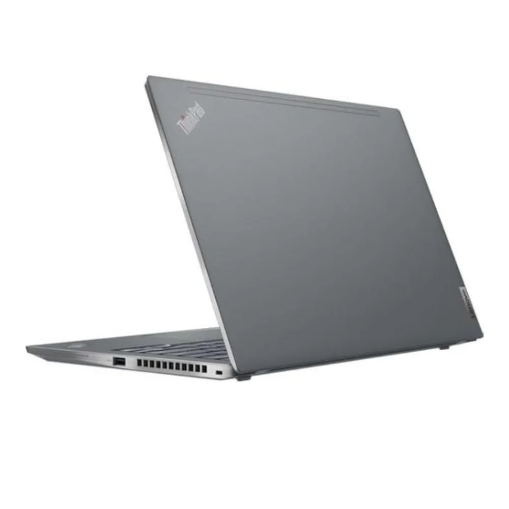 Lenovo ThinkBook 14s Yoga Core i5 11th Gen 16GB RAM 512GB Storage Laptop - Image 2