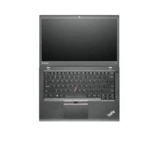 Lenovo T440s Core i5 4th Gen 8GB RAM 500GB Storage Laptop