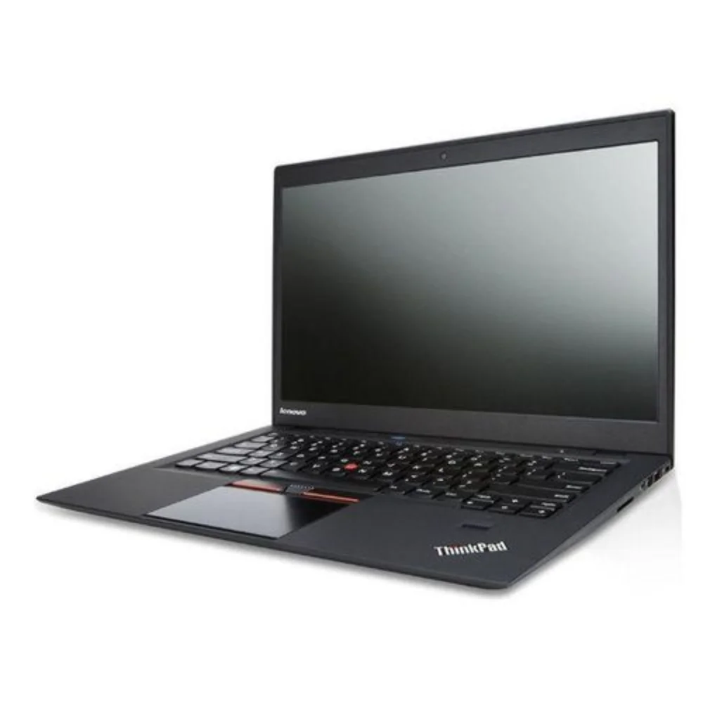 Lenovo T450 500GB Storage Laptop with SSD and 8GB RAM - Image 2