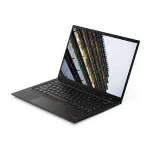 Lenovo X1 Carbon Core i5 11th Gen 16GB RAM 512GB Storage Touch x360 Laptop