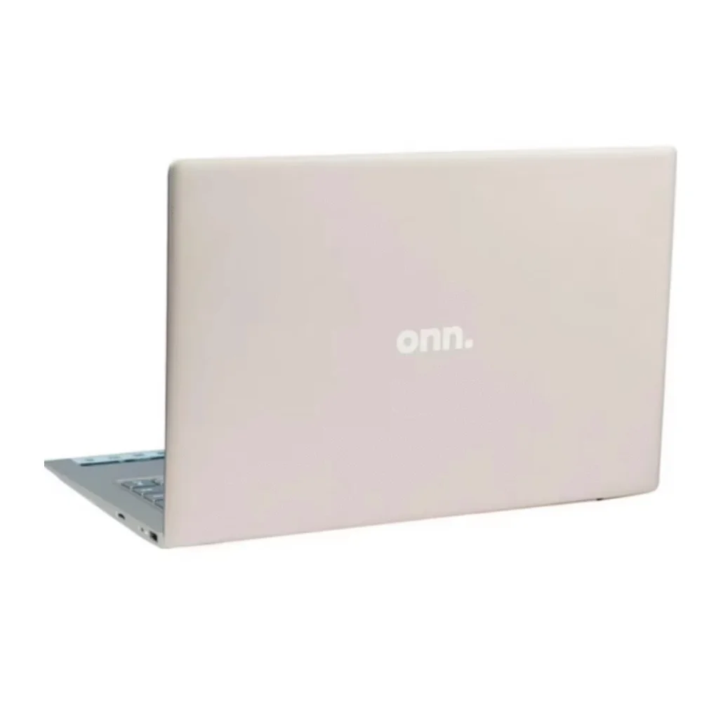 ONN x360 Touch Core i3 8th Gen 4GB RAM 256GB Storage Laptop - Image 2
