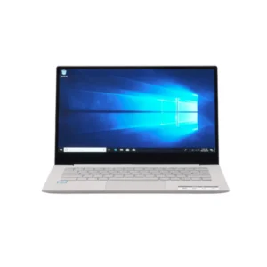 ONN x360 Touch Core i3 8th Gen 4GB RAM 256GB Storage Laptop