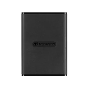 Transcend ESD270C SSD Portable