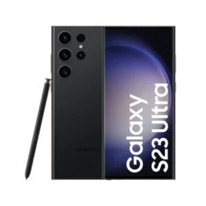 Samsung galaxy-s23-ultra 8256GB Storage 5G Android Phone