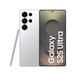 Samsung S25 Ultra 12GB RAM 512GB Storage Android Phone