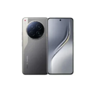 Tecno Camon 40 Premier 12GB RAM 256GB Storage 5G Smartphone