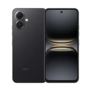 Tecno Pop 10 4GB RAM 128GB Storage 4G Smartphone Android Phone